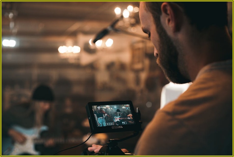 자동차 유막, 초보 운전자도 쉽게 제거하는 방법