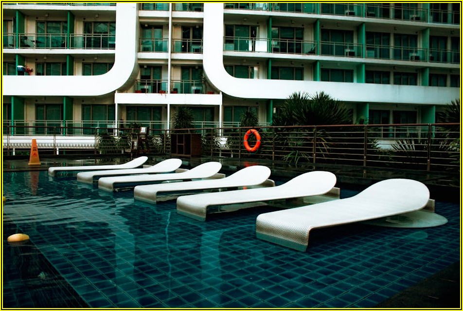 알고 보면 쉬운 호텔 등급 심사 기준과 평가 방법