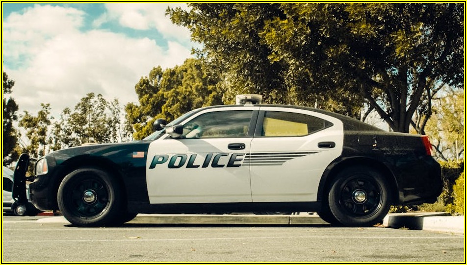 정압기 시장 최신 기술 동향과 제품 분석