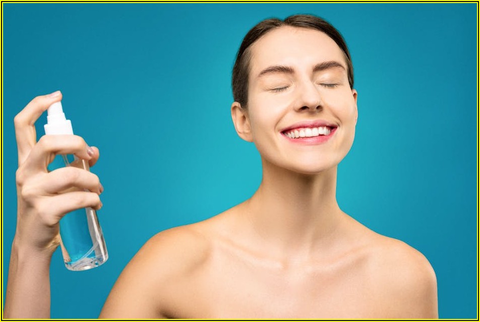 화장품 도매 사업, 성공적인 시작을 위한 완벽 가이드