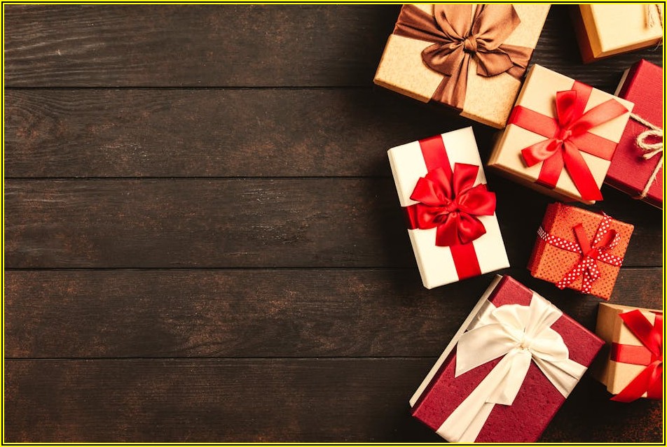 과자 포장의 비밀: 친환경 소재로 지구 지키기