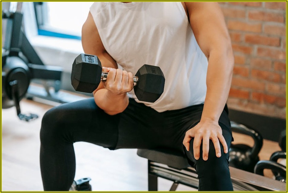 안전한 전기 사용, 비상 콘센트의 모든 것