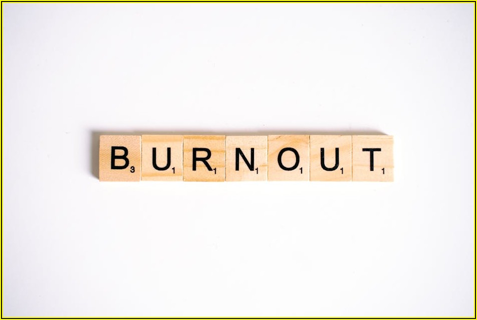 일본어 실력, 홍대 학원에서 확실하게 키우세요