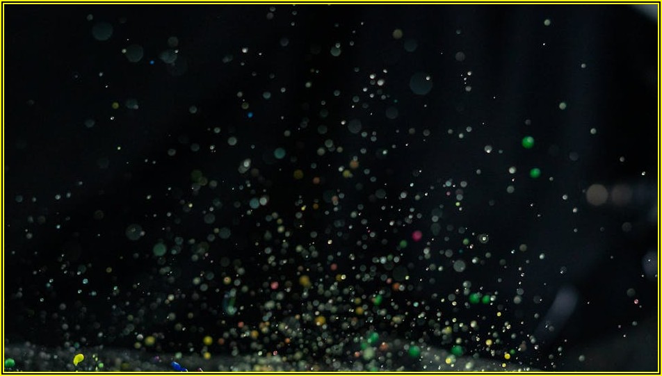 결로와 곰팡이 고민 끝! 효과적인 결로 방지 페인트 활용법