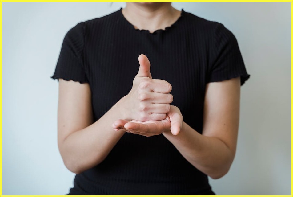 일본어 마스터, 홍대 최고의 강사님과 함께!