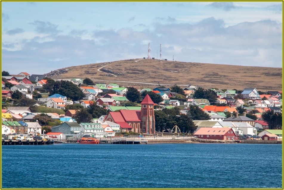 이제 짐 옮기기 걱정 끝! 스탠리 카트 활용 꿀팁