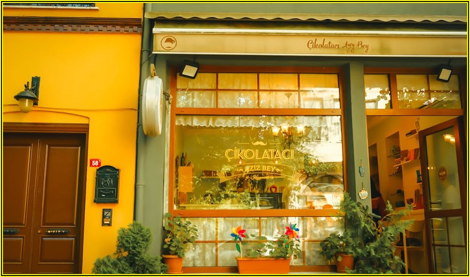 전북 맘카페, 지역 맘들의 든든한 정보 나눔터