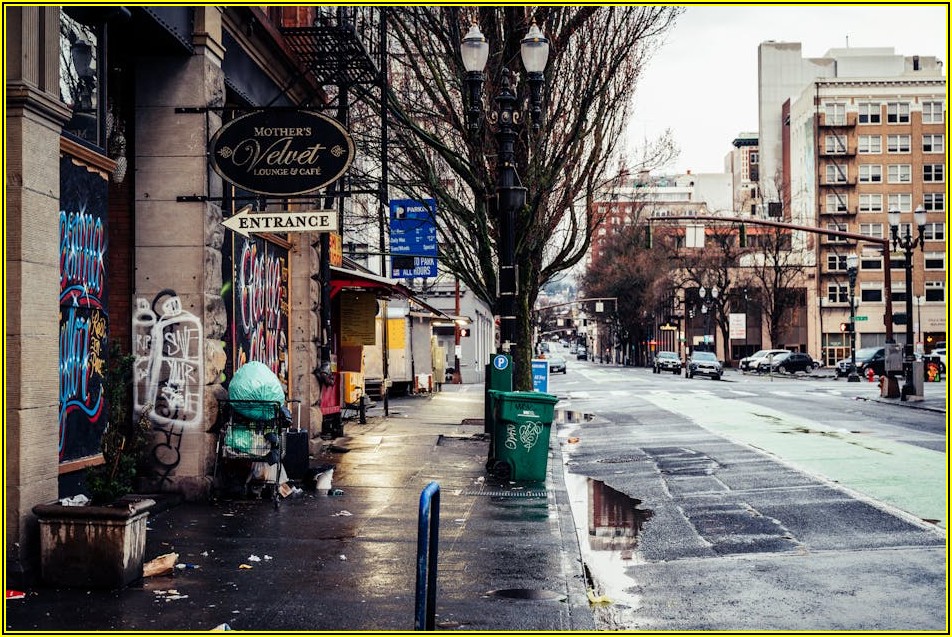 전북 지역 맘카페: 육아 정보와 교류의 장