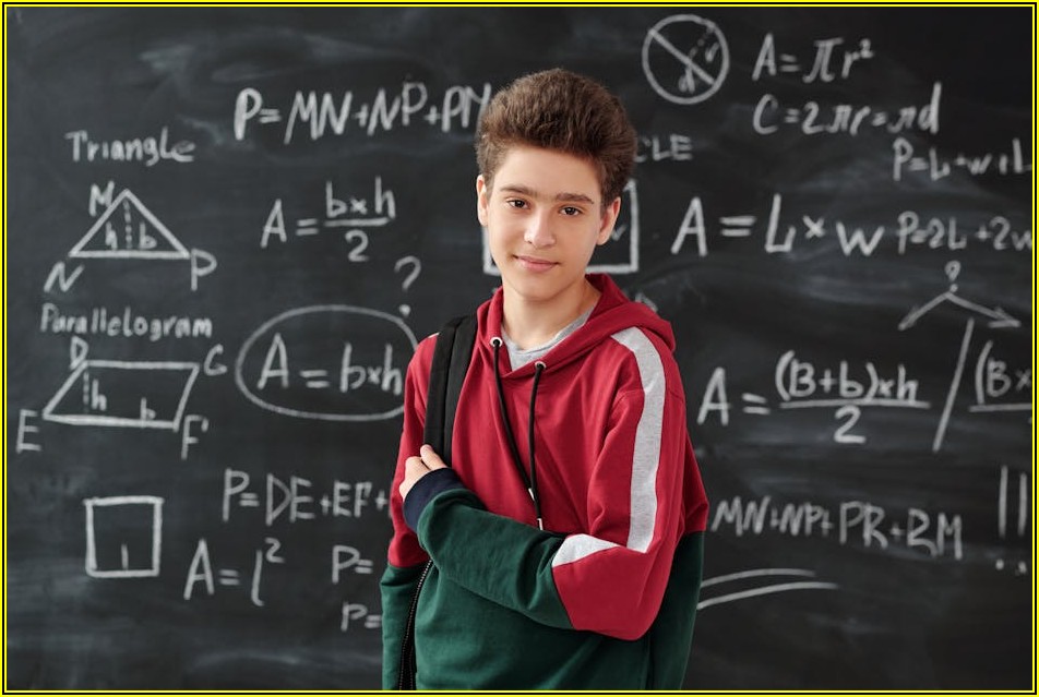 졸업생 필독! 생활기록부 발급 방법 총정리