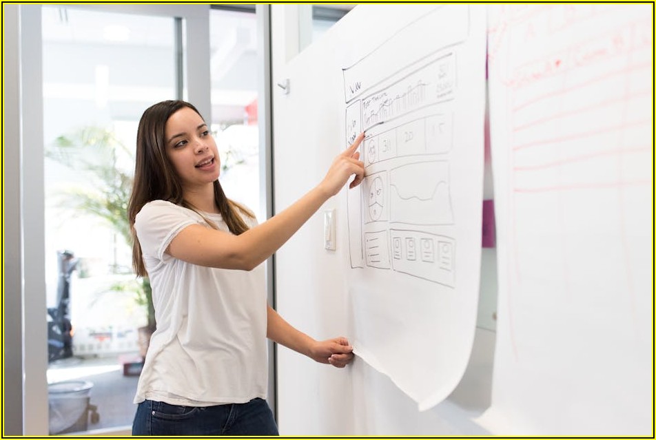 여성과학기술인 육성재단: 참여 자격 및 신청 방법 총정리