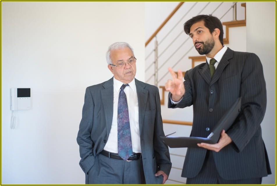 나만의 공인중개사 합격 플랜, 효율적 시간 관리법