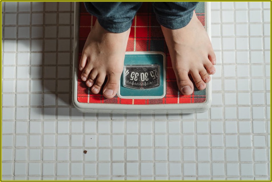 집수리 필수! 타일 철거 안전 수칙 총정리