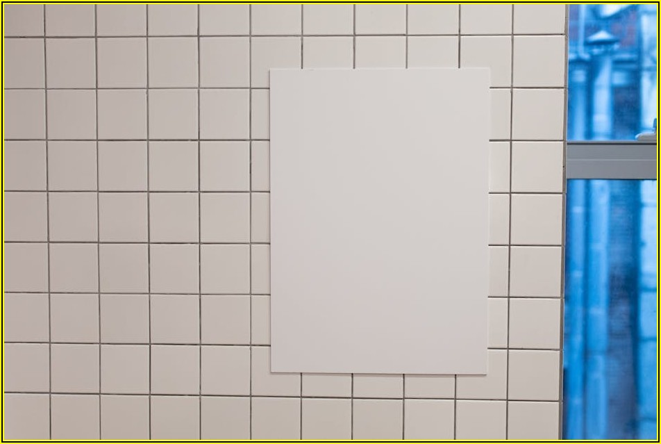 타일 스펀지 구매 가이드: 완벽한 선택법