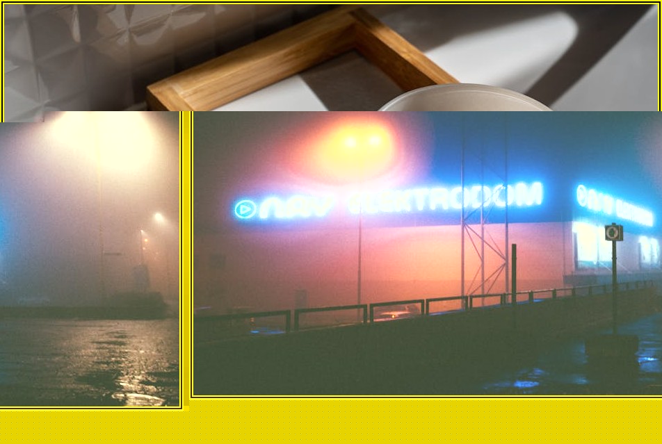 화장실 표시판, 디자인부터 설치까지 완벽 분석