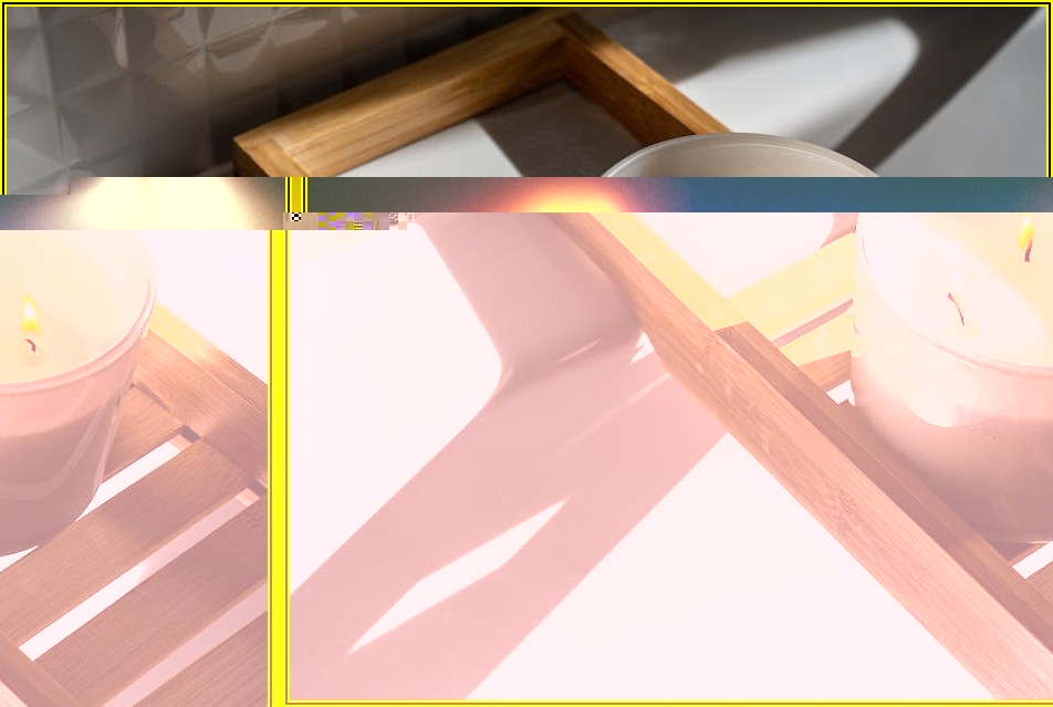 눈에 띄는 화장실 안내판, 성공적인 제작 가이드