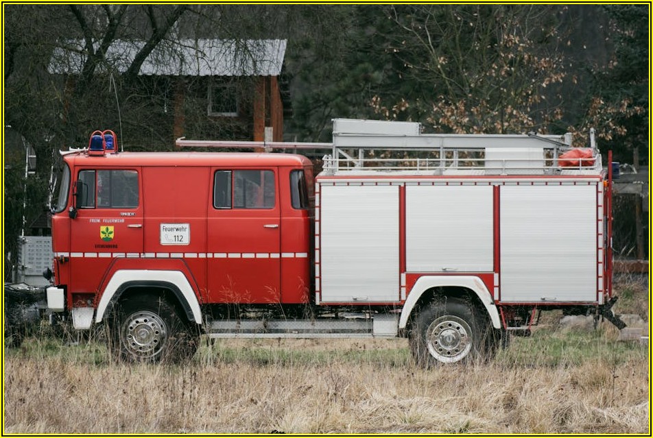 소방설비기사 자격증, 인강으로 쉽고 빠르게 준비하기