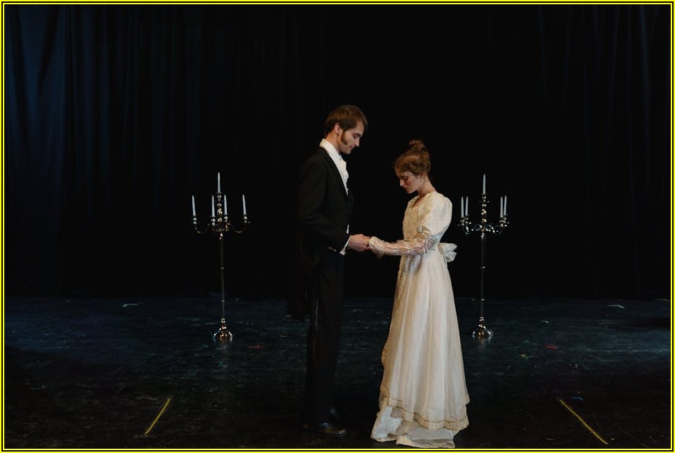 가방, 열쇠, 어디든 OK! 센스 넘치는 키링 활용법