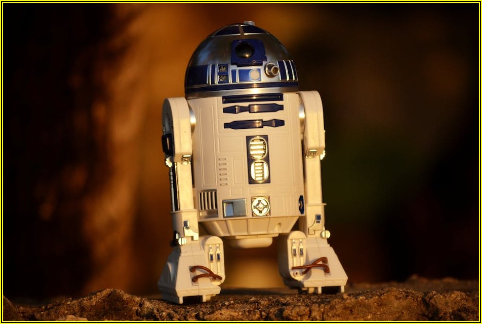 캐릭터 키링 하나로 포인트! 매력적인 코디 연출법