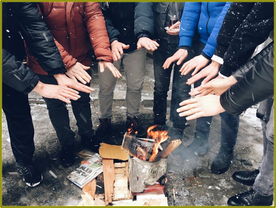 제주 체험단, 경쟁 뚫고 나만 뽑히는 비결