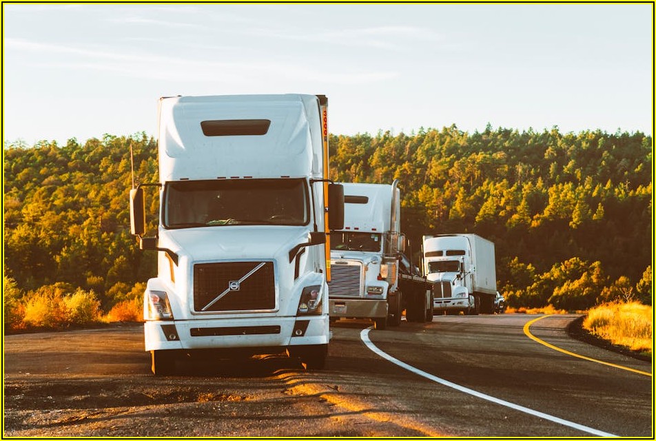 성공적인 항공운송을 위한 필수 절차 총정리