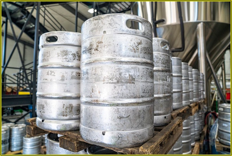 알루미늄 부식 걱정 끝! 첨단 방지 기술과 코팅 노하우