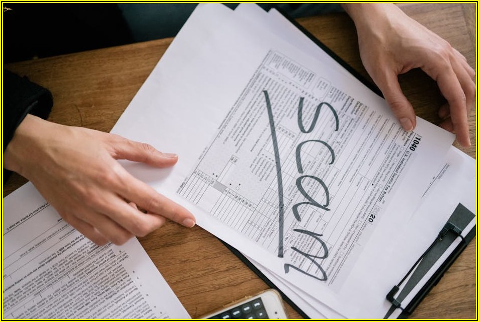 실무 중심! 전산세무회계 2급 합격자를 위한 경험 쌓기