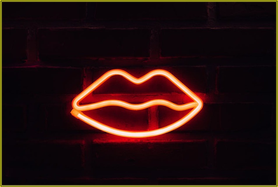 경산 간판, 디자인부터 설치까지 전문가가 추천합니다