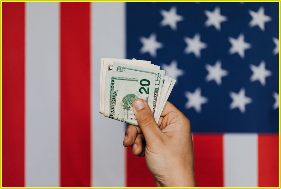 소득별 건강보험료 & 국민연금, 똑똑하게 관리하는 법