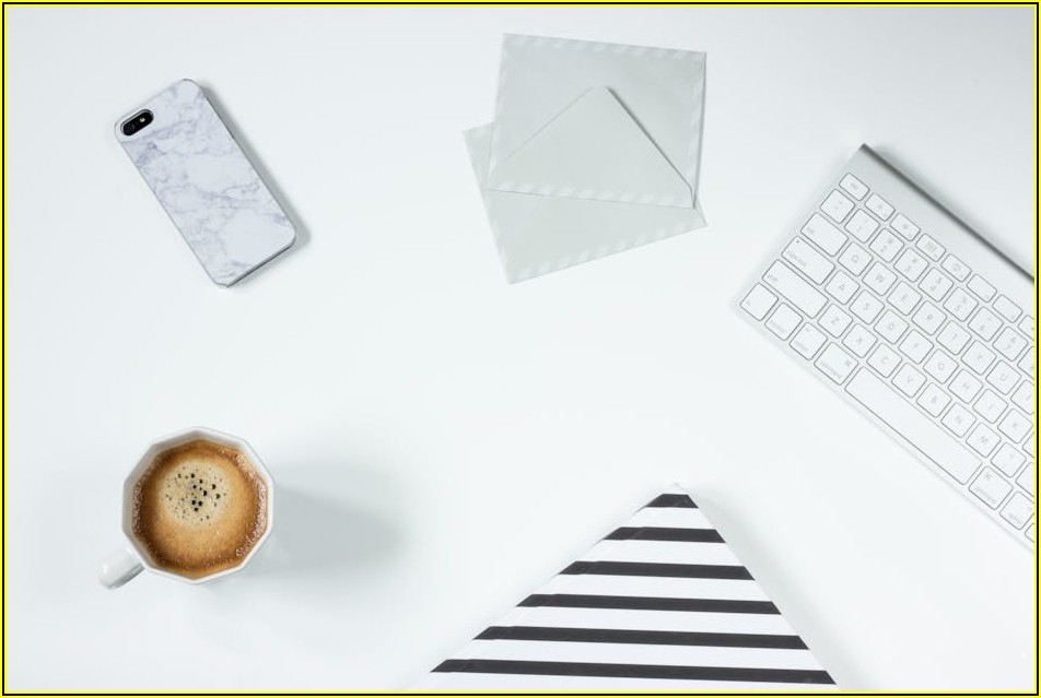 편지봉투 인쇄, 친환경 소재로 가치를 더하다