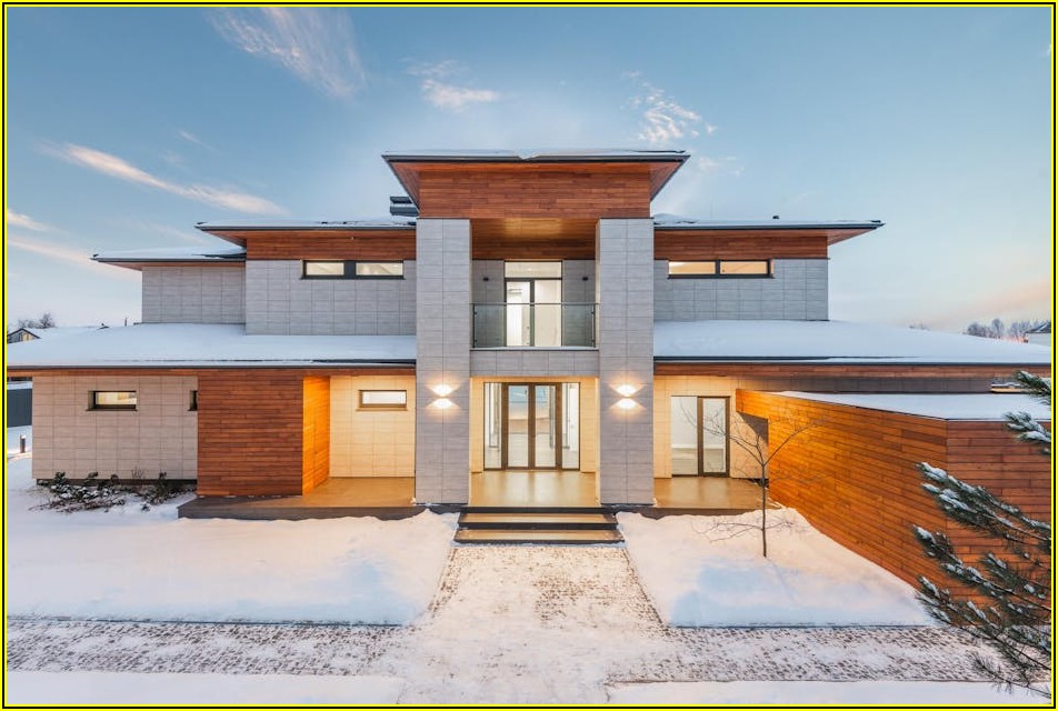 우리 집 보안의 첫걸음, 현관문 번호판 제대로 알기