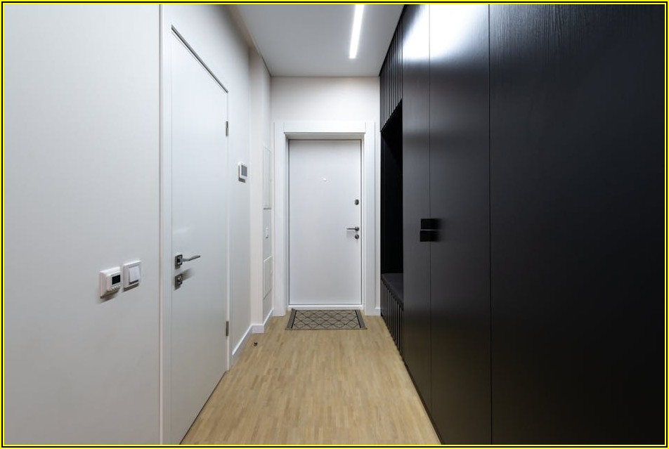 부동산 사기 수법 완벽 분석 및 예방책 제시