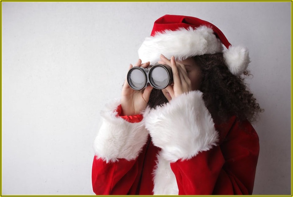 후회 없는 선택, 도메인 구매 전 확인해야 할 필수 체크리스트