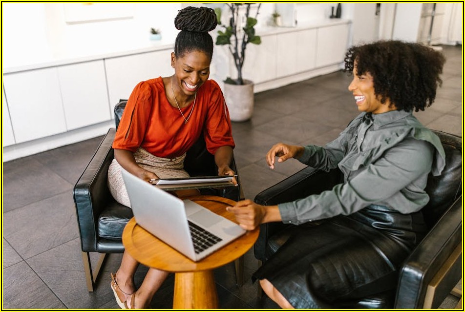 강제집행 부동산 경매, 놓치면 후회할 핵심 정보
