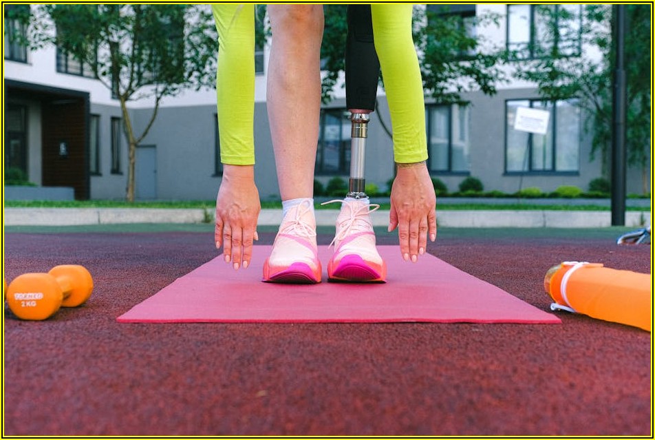 개인회생, 성공과 실패의 갈림길에서 길 찾기