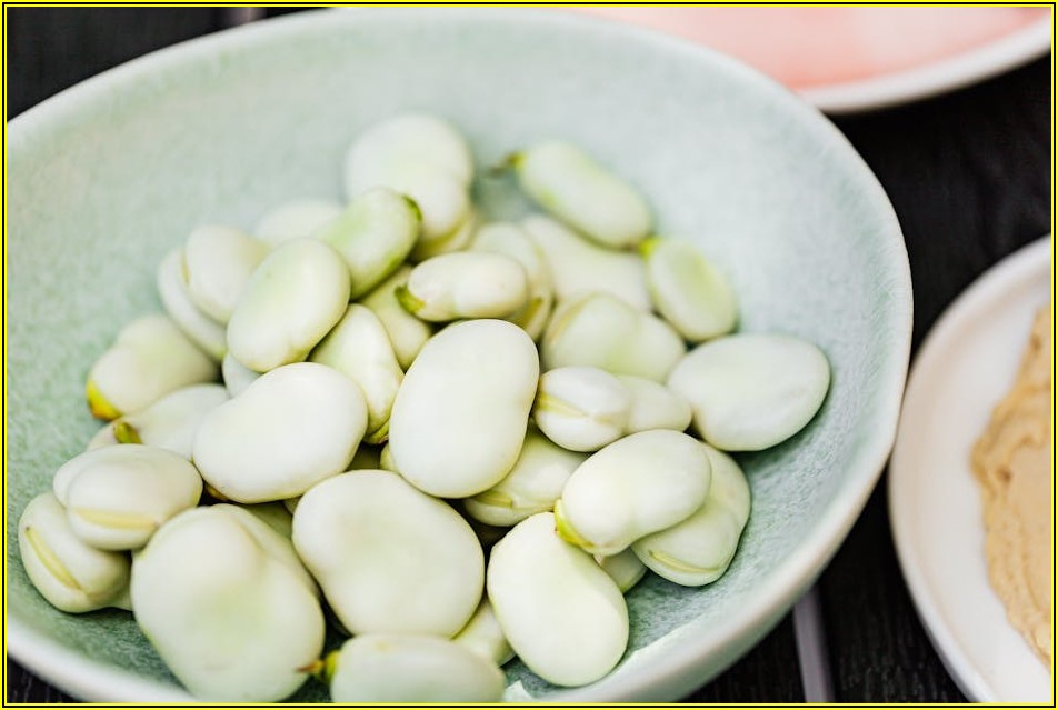 간단 녹두죽, 든든한 한 끼 완성하는 비법