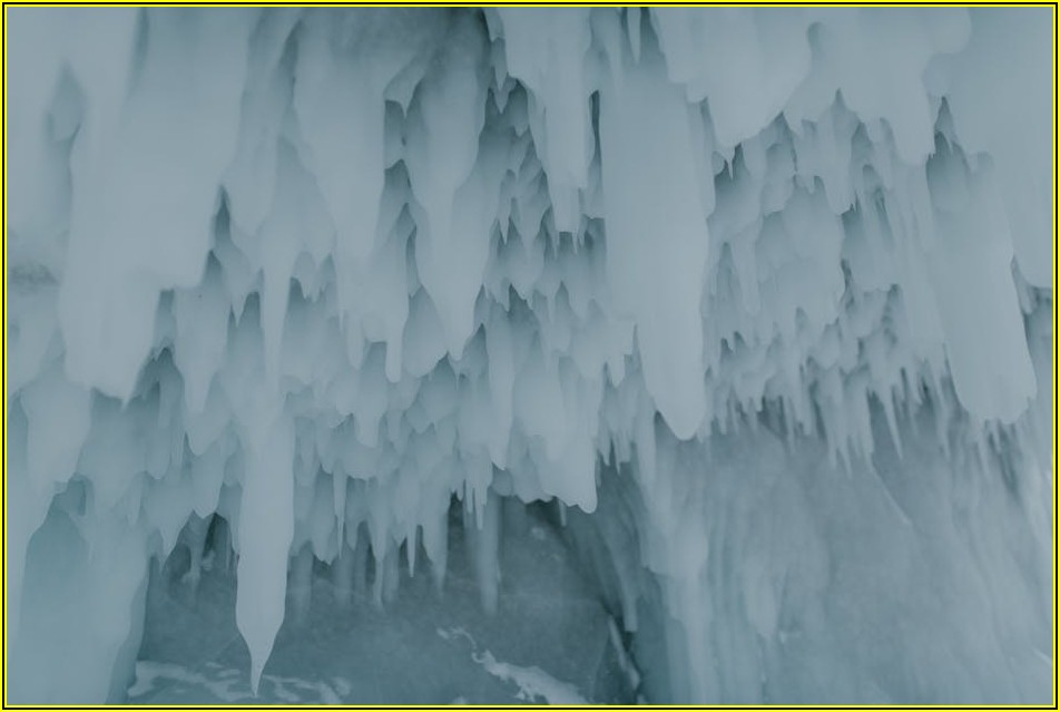 음양오행 원리로 깊은 힐링 명상 경험하기