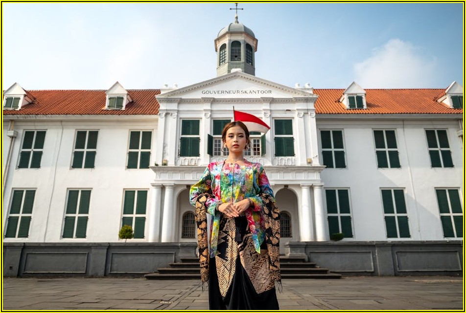 실패 없는 순대 내장 선택법, 이 팁이면 전문가!