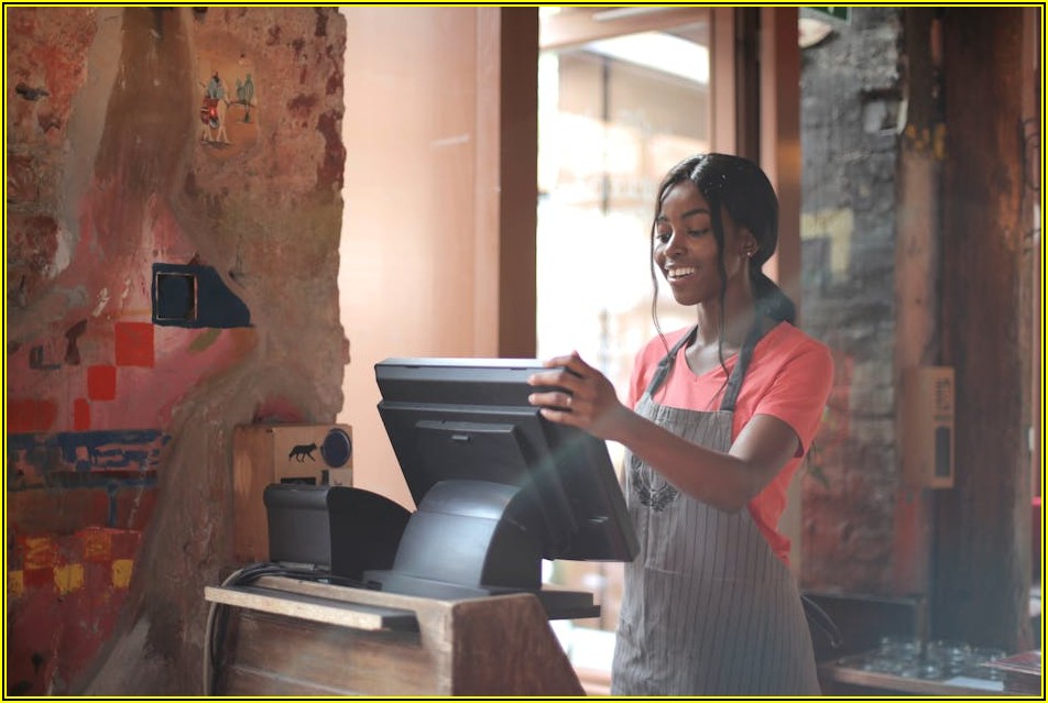 매출 확인, 사업 성장의 핵심 동력 파헤치기