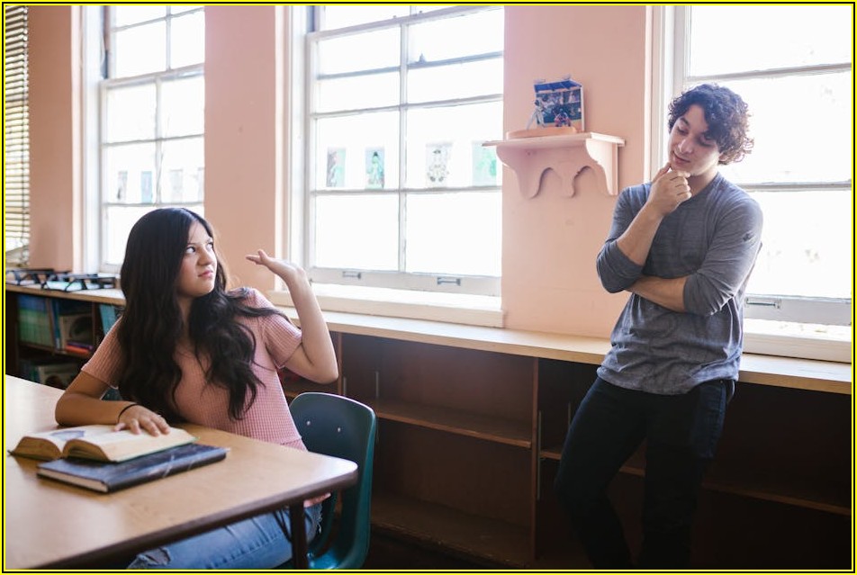 여름방학 필수 코스, 만족도 높은 중학생 캠프 추천