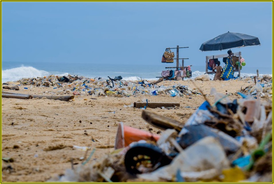 쓰레기통 30리터, 공간 절약 디자인으로 깔끔한 집 만들기