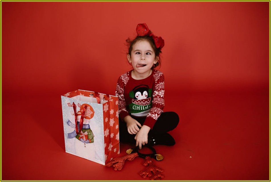 당신의 사진, 감동적인 영상으로 다시 태어나게 하는 법