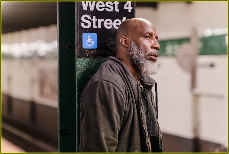 현명한 유공 발판 선택과 설치 방법