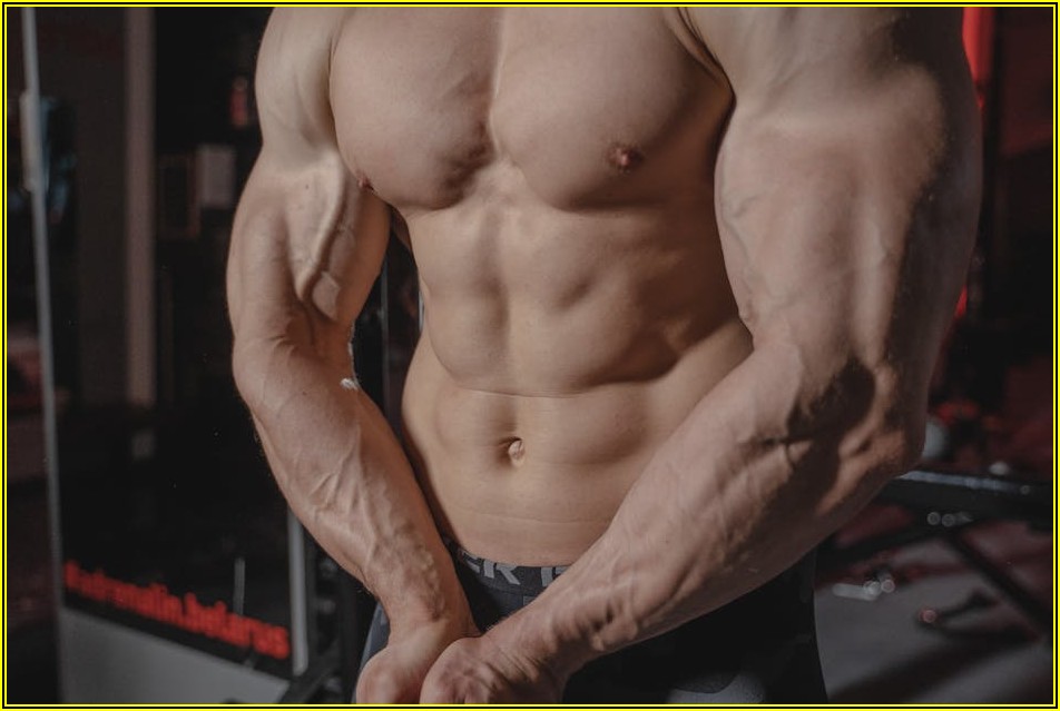 공직자의 직권남용, 흔한 사례와 철저한 예방 가이드