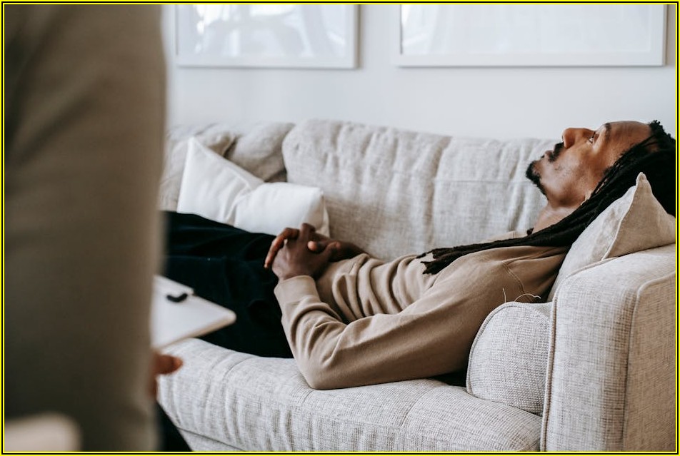 수시 컨설팅, 전략적 선택 가이드