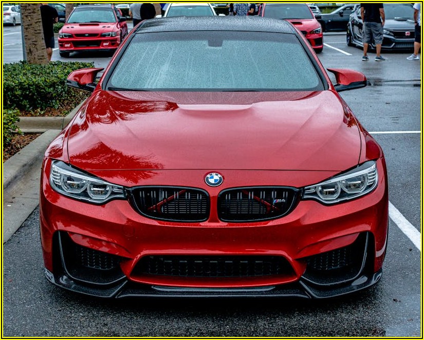 매장 양도양수, 권리금과 임대차 계약 필수 체크리스트