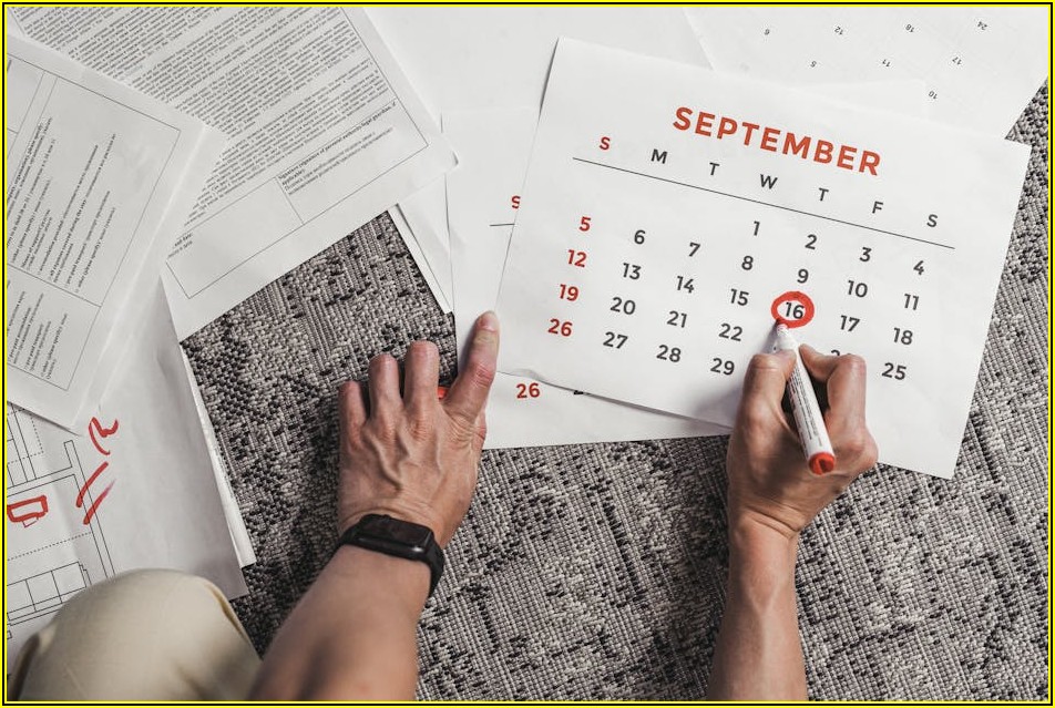 레고 부품 관리, 이걸로 끝! 분실 방지 완벽 가이드