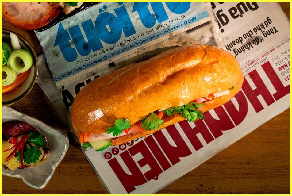 돼지 가브리살, 숨겨진 맛의 비밀 파헤치기