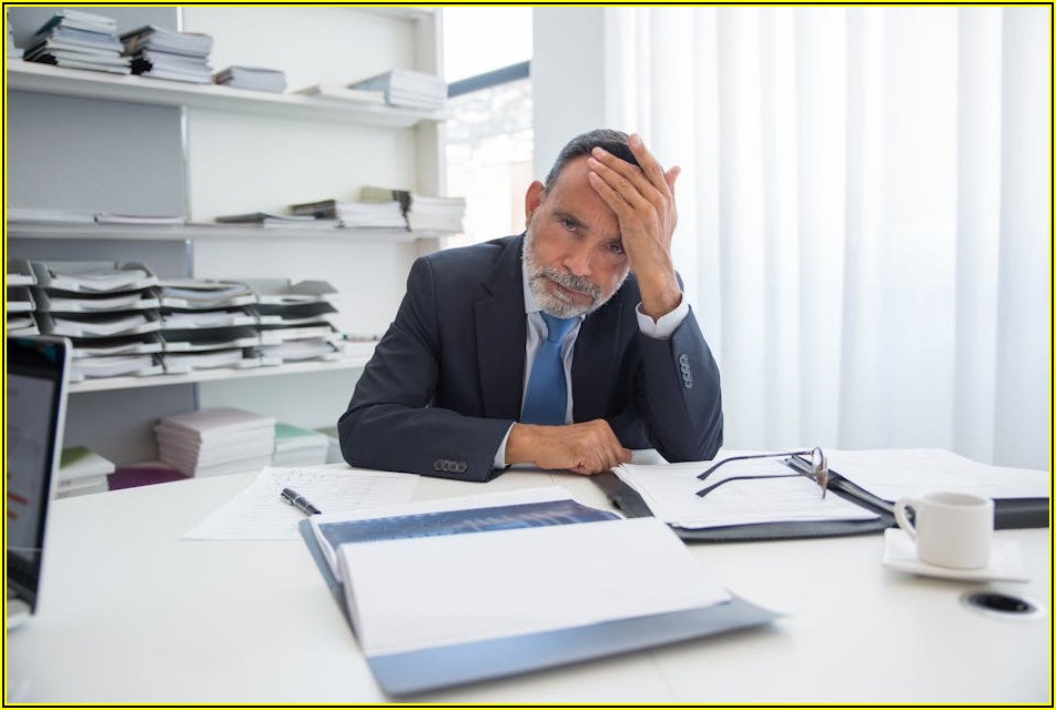 안심하고 가스 사용! 압력조정기 이상 증상 완벽 가이드