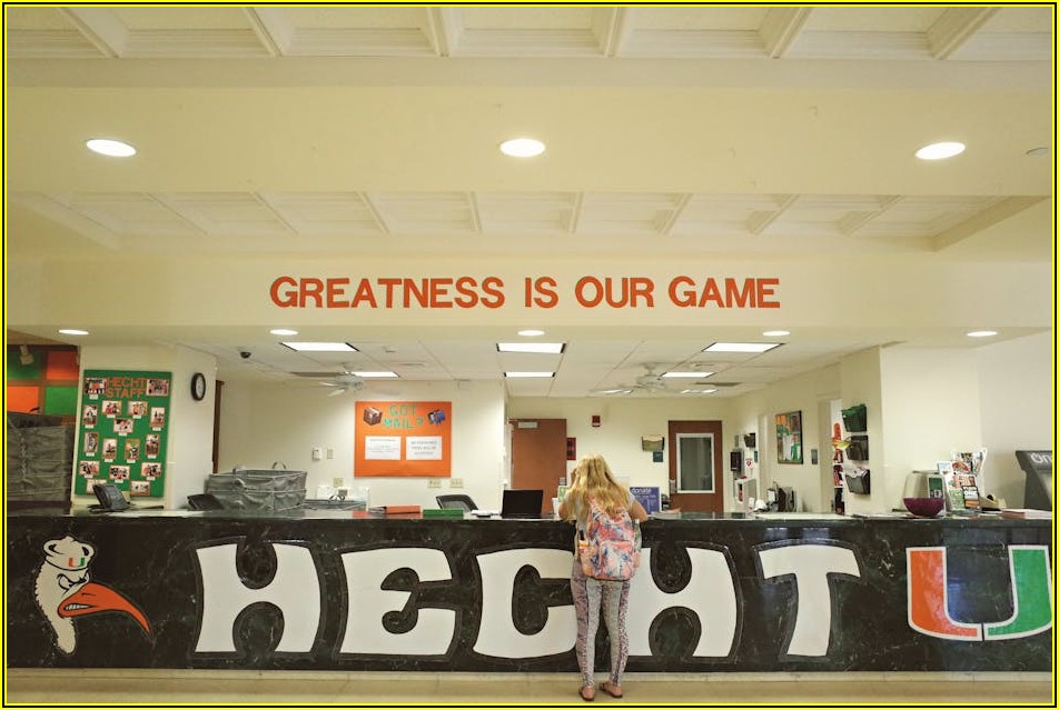 미국 대학 입시, SAT ACT TOEFL IELTS 준비 A to Z