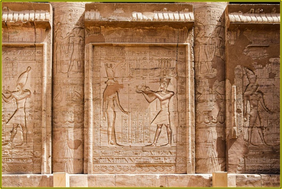 외국어 번역기, 제대로 써야 당신의 무기가 된다